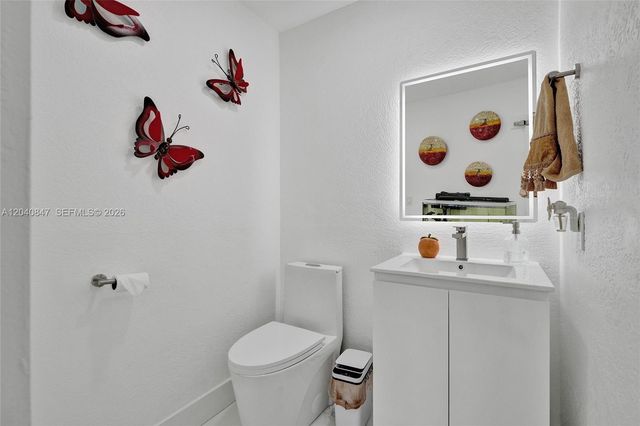 12771 SW 267th St, Homestead, FL 33032