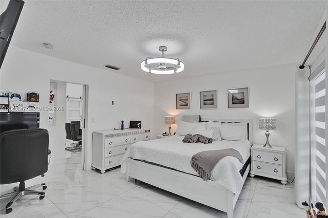 12771 SW 267th St, Homestead, FL 33032