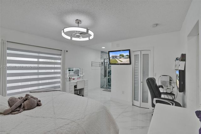 12771 SW 267th St, Homestead, FL 33032