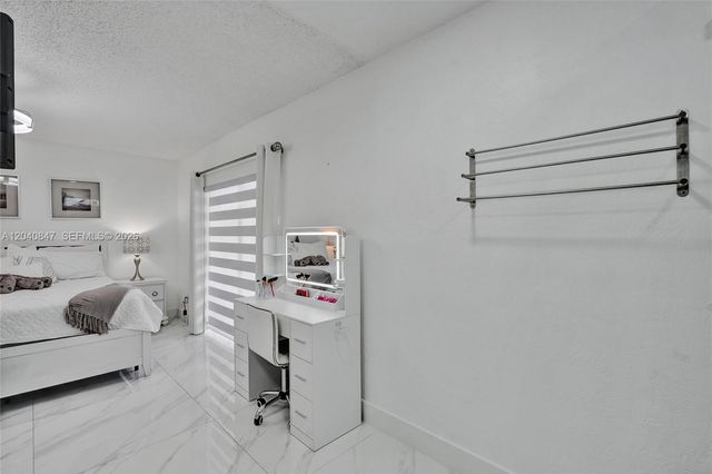 12771 SW 267th St, Homestead, FL 33032