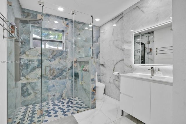 12771 SW 267th St, Homestead, FL 33032