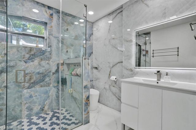 12771 SW 267th St, Homestead, FL 33032