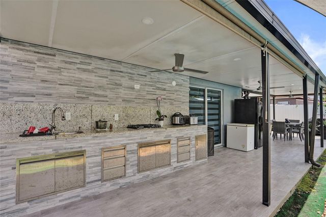 12771 SW 267th St, Homestead, FL 33032