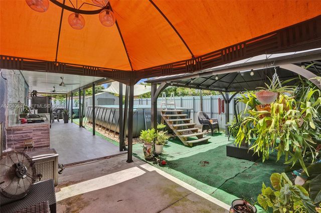 12771 SW 267th St, Homestead, FL 33032
