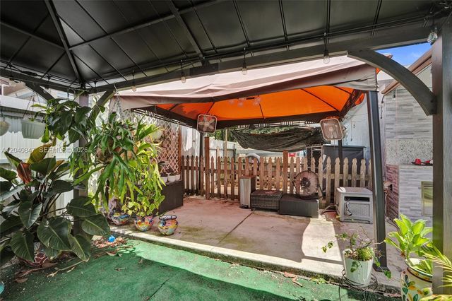 12771 SW 267th St, Homestead, FL 33032