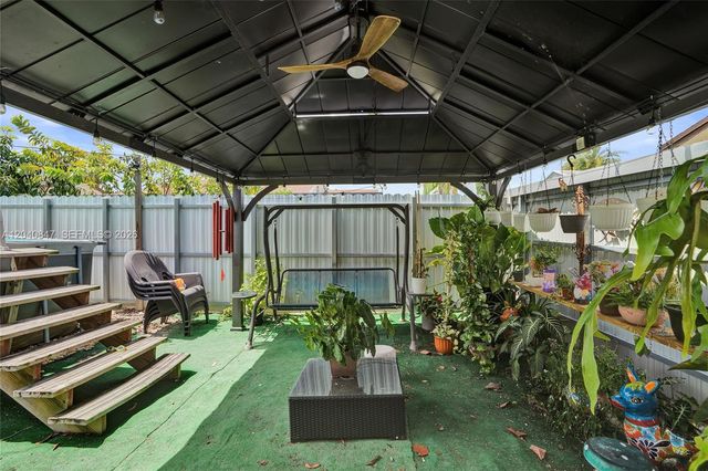 12771 SW 267th St, Homestead, FL 33032