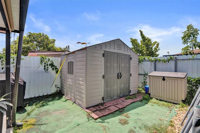 12771 SW 267th St, Homestead, FL 33032