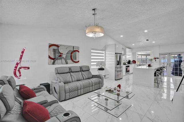 12771 SW 267th St, Homestead, FL 33032