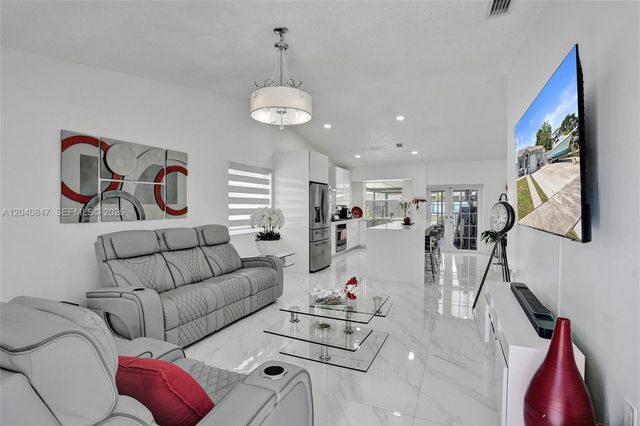 12771 SW 267th St, Homestead, FL 33032
