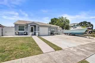 12771 SW 267th St, Homestead, FL 33032