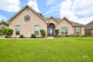 23832 Limerick Lane, Daphne, AL 36526