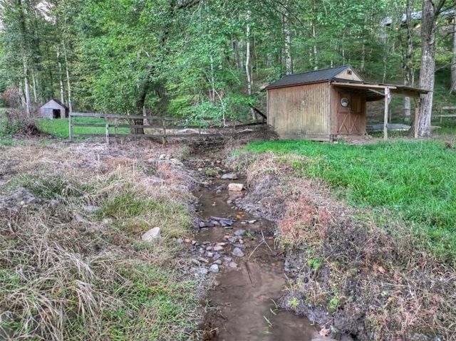 859 Hagin Circle, Ellijay, GA 30536