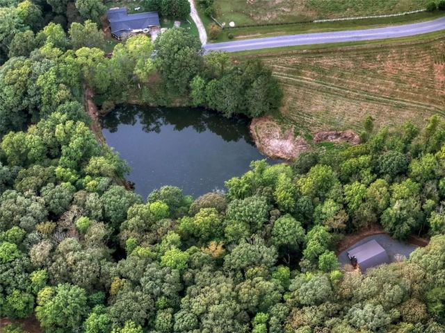 859 Hagin Circle, Ellijay, GA 30536