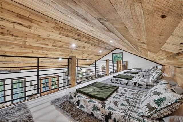 859 Hagin Circle, Ellijay, GA 30536