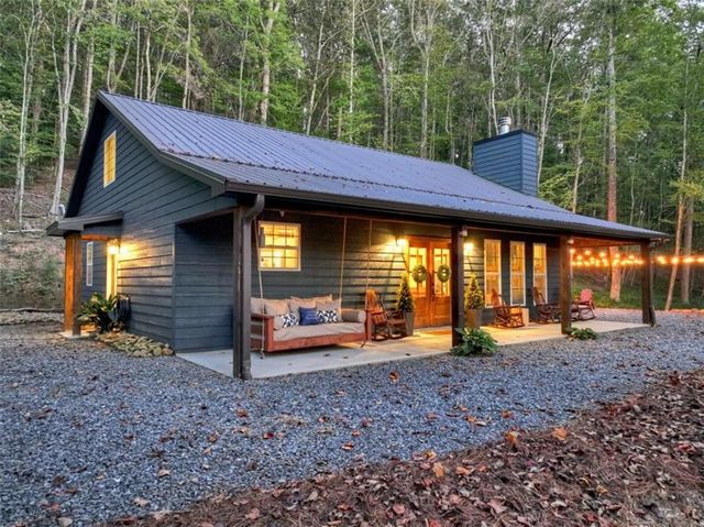 859 Hagin Circle, Ellijay, GA 30536