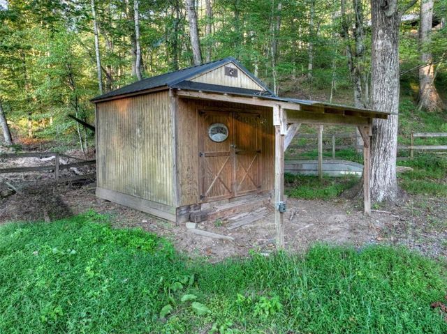 859 Hagin Circle, Ellijay, GA 30536