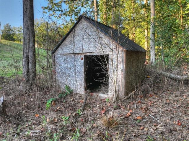 859 Hagin Circle, Ellijay, GA 30536