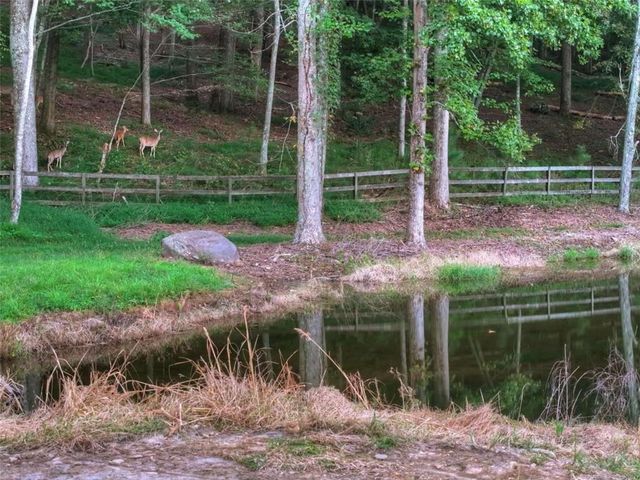 859 Hagin Circle, Ellijay, GA 30536