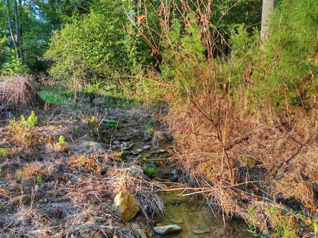859 Hagin Circle, Ellijay, GA 30536