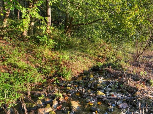 859 Hagin Circle, Ellijay, GA 30536