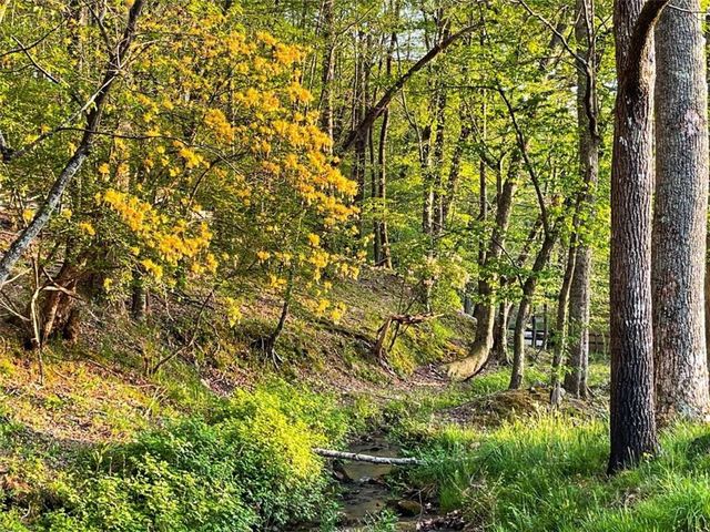 859 Hagin Circle, Ellijay, GA 30536