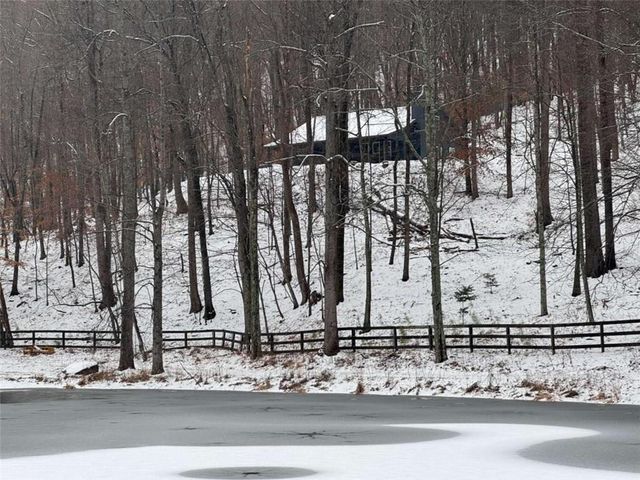 859 Hagin Circle, Ellijay, GA 30536