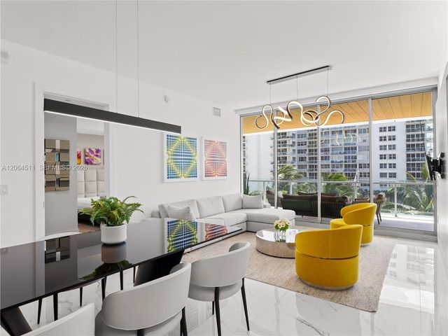 5775 Collins Avenue 405, Miami Beach, FL 33140