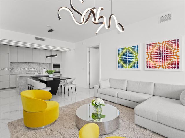 5775 Collins Avenue 405, Miami Beach, FL 33140