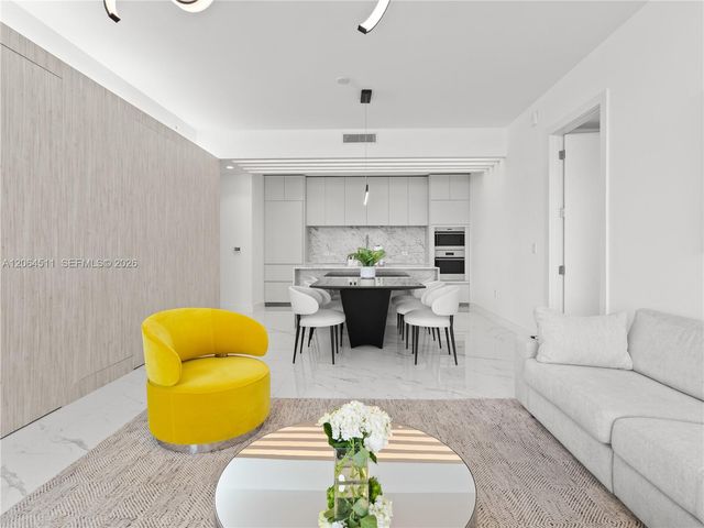 5775 Collins Avenue 405, Miami Beach, FL 33140