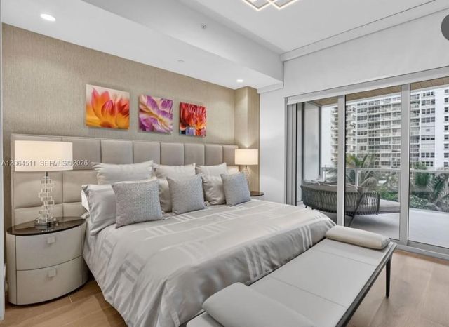 5775 Collins Avenue 405, Miami Beach, FL 33140