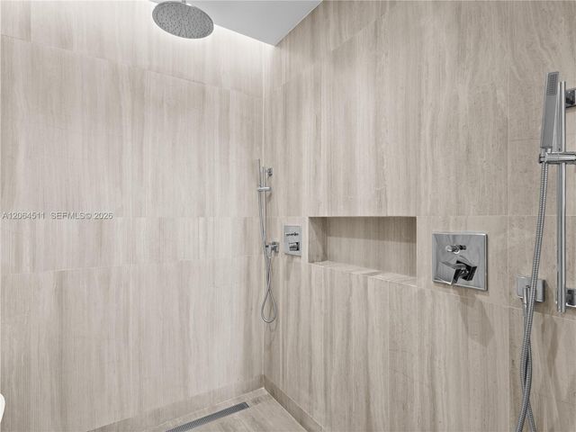 5775 Collins Avenue 405, Miami Beach, FL 33140