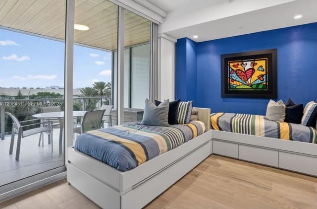 5775 Collins Avenue 405, Miami Beach, FL 33140