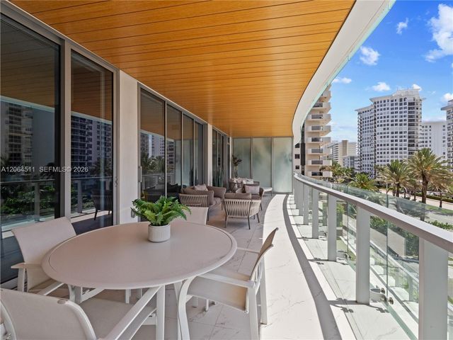 5775 Collins Avenue 405, Miami Beach, FL 33140