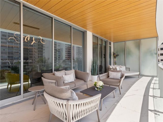 5775 Collins Avenue 405, Miami Beach, FL 33140