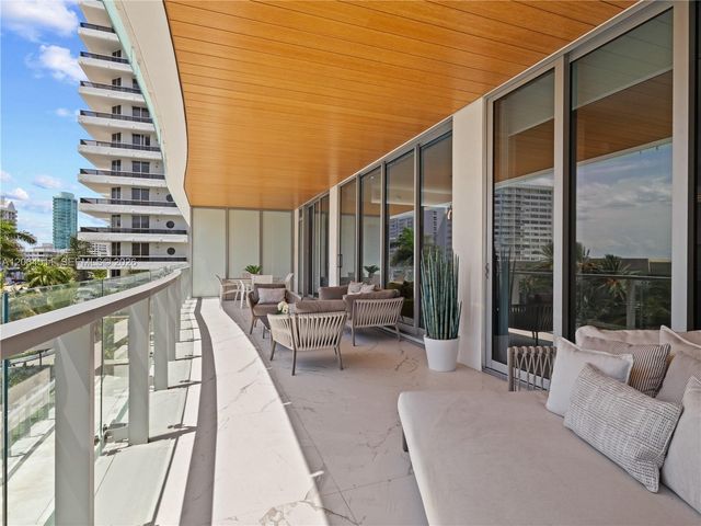 5775 Collins Avenue 405, Miami Beach, FL 33140