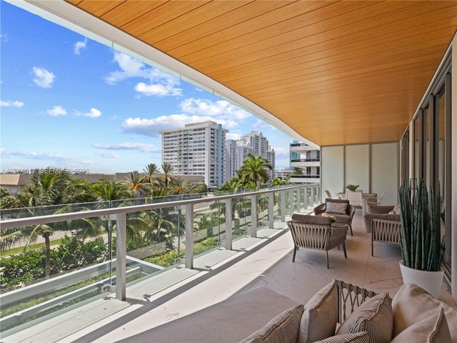 5775 Collins Avenue 405, Miami Beach, FL 33140