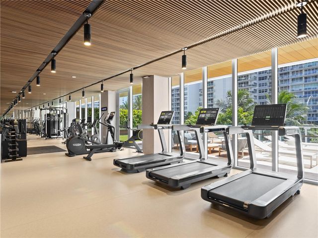 5775 Collins Avenue 405, Miami Beach, FL 33140