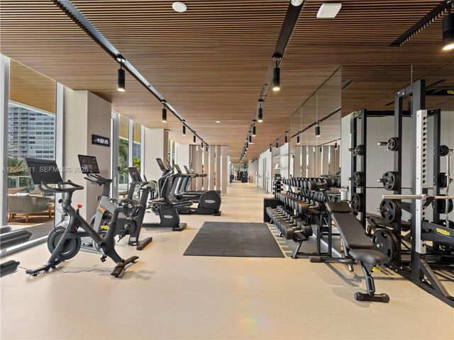 5775 Collins Avenue 405, Miami Beach, FL 33140