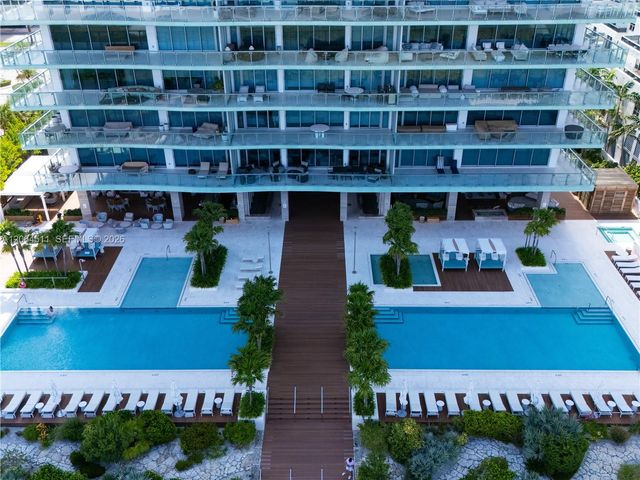 5775 Collins Avenue 405, Miami Beach, FL 33140