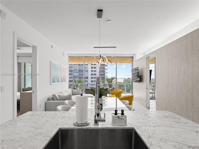 5775 Collins Avenue 405, Miami Beach, FL 33140