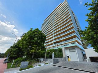 5775 Collins Avenue 405, Miami Beach, FL 33140