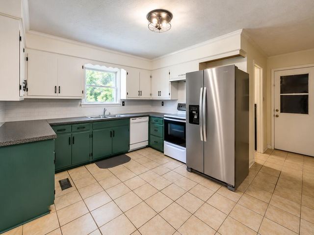 379 Lee Road 0485, Phenix City, AL 36870