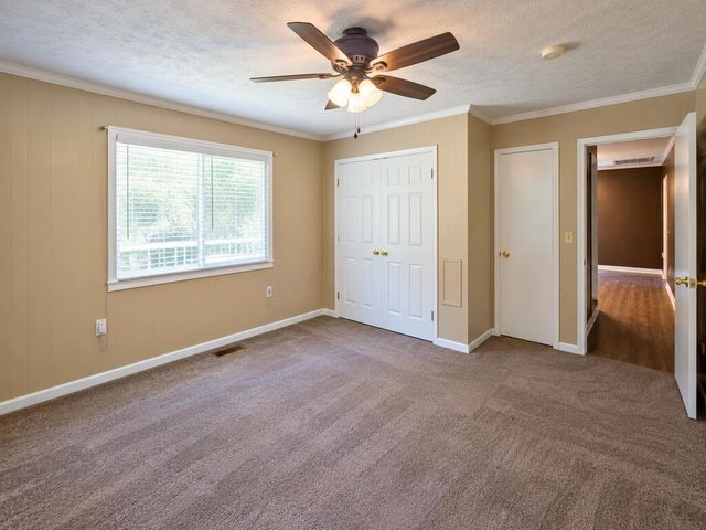 379 Lee Road 0485, Phenix City, AL 36870