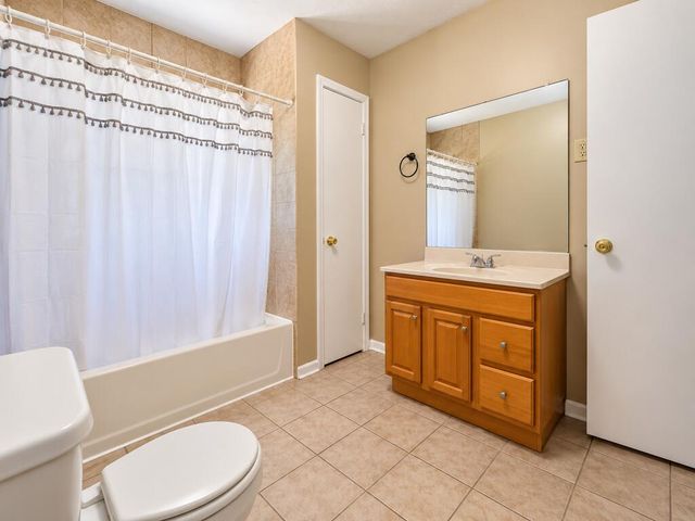 379 Lee Road 0485, Phenix City, AL 36870