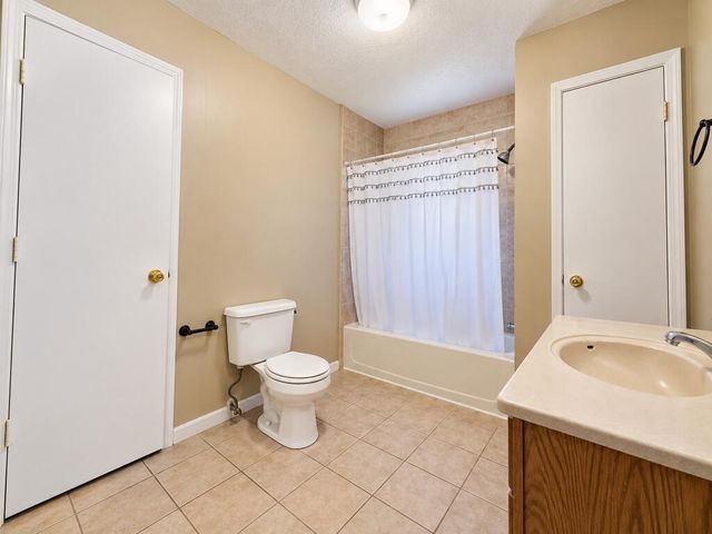 379 Lee Road 0485, Phenix City, AL 36870