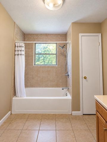 379 Lee Road 0485, Phenix City, AL 36870