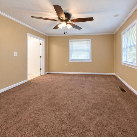 379 Lee Road 0485, Phenix City, AL 36870