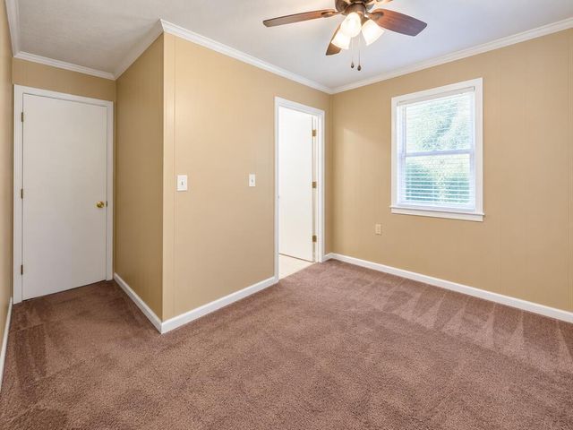 379 Lee Road 0485, Phenix City, AL 36870