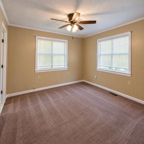 379 Lee Road 0485, Phenix City, AL 36870