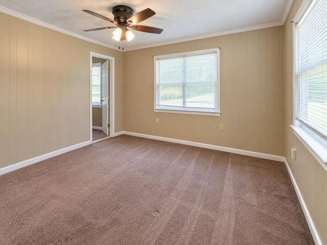 379 Lee Road 0485, Phenix City, AL 36870